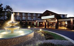 Berjaya Beau Vallon Bay Resort & Casino